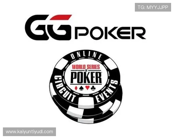 PA真人平台官方客服全天在线为玩家提供专业咨询与技术支持