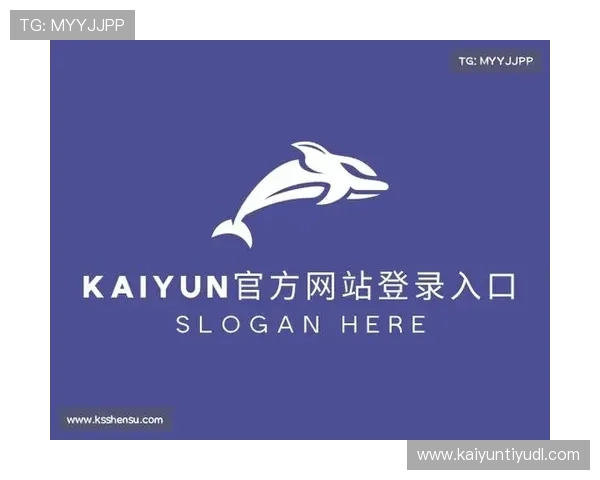 开云Kaiyun官网入口常见问题解答，解决用户在登录过程中遇到的各种疑难
