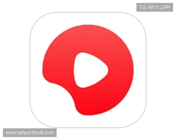 开云体育下载app官网最新版本更新内容,提升用户体验的体育娱乐平台 开云体育下载app官网最新版本更新内容,提升用户体验的体育娱乐平台