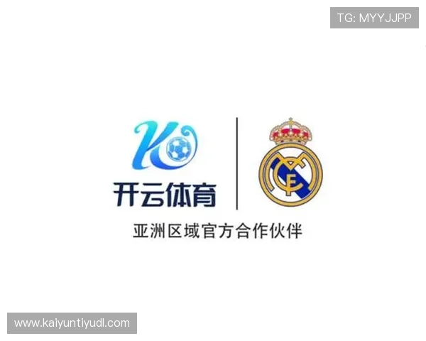 开云体育官网客服为新用户提供详细的注册与使用指导