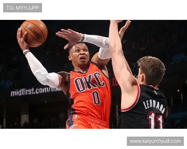 开云体育安卓版赛事直播与回放功能详解，享受高清流畅的体育盛宴