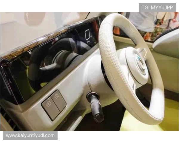 开云唯一官网最新发布，第一时间掌握品牌新品与限量款信息