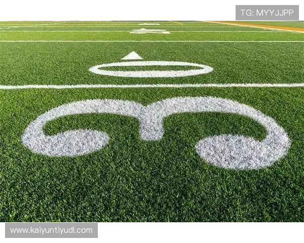 开云完美体育登录下载：官方渠道下载保障账号安全与数据隐私