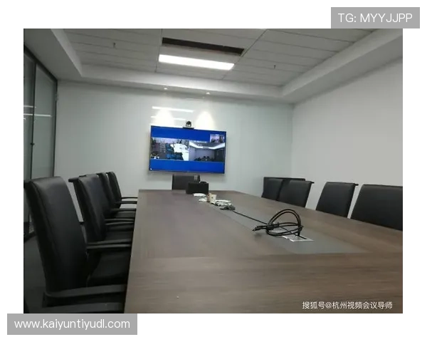 开云官网注册遇到问题怎么办？详细解决方案与常见问题解答