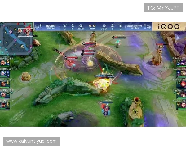 开云电子竞技app在线登录常见问题解答，帮助你快速解决登录难题