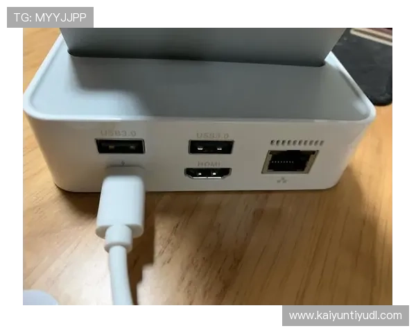 开云线上官网最新促销活动与优惠信息,享受尊贵购物体验的最佳时机 开云线上官网最新促销活动与优惠信息,享受尊贵购物体验的最佳时机