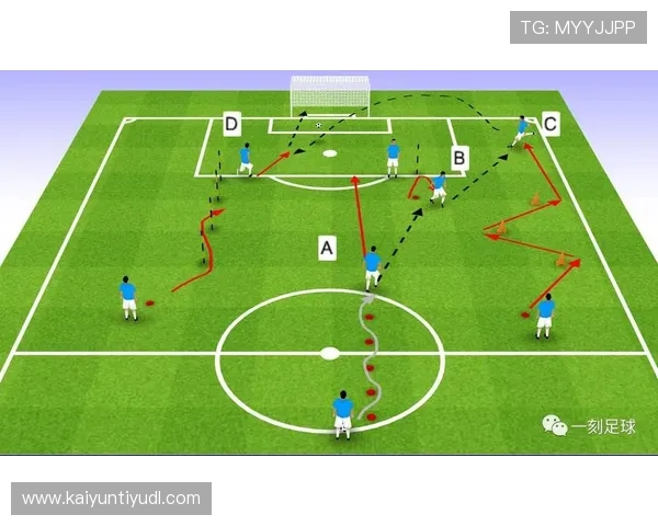 开云足球app官方下载，满足你对足球信息的需求