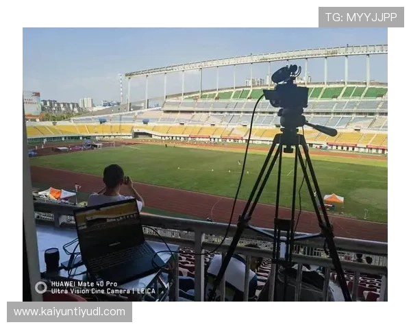 开云足球直播,让战局变化尽收眼底的奇妙体验 开云足球直播,让战局变化尽收眼底的奇妙体验