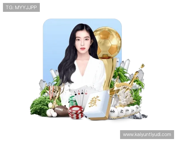 开元棋牌最新优惠活动及福利天天送不停抓住每一次赢取机会