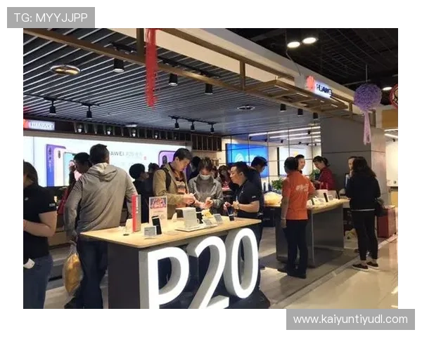 开云集团网址的独特之处及用户体验分享