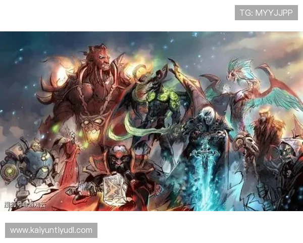 开云KY官网真人游戏常见问题解答，帮助玩家解决在游戏中遇到的各种疑问