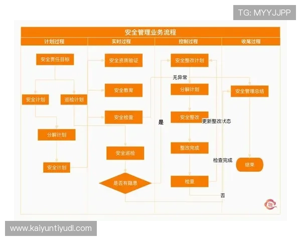 开云app官网下载过程中遇到安全验证问题的应对措施