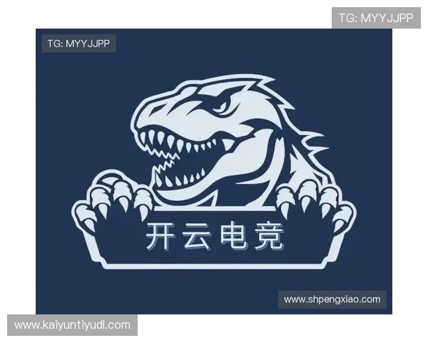 开云下载电竞最新版本推荐，提升你的电竞游戏体验感受