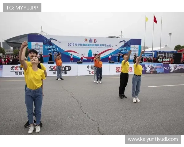 开云体育下载app安全可靠，随时随地享受专业体育赛事直播服务