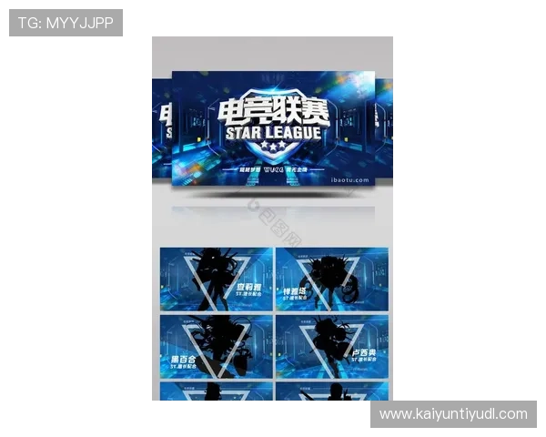 开云体育娱乐官网最新官方入口，畅享安全稳定的体育赛事直播体验