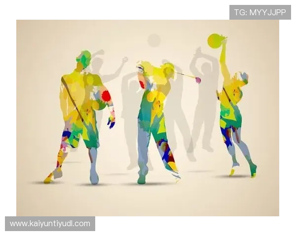 开云体育国际娱乐：如何选择最适合自己的体育娱乐平台