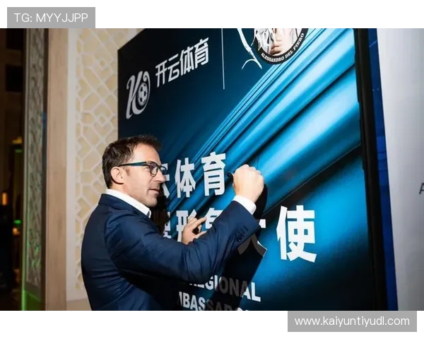 开云体育真人娱乐：领先行业的真人娱乐技术保障您的每一次娱乐体验