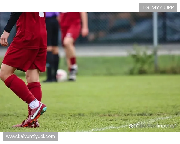 开云体育网站多元化体育赛事覆盖，满足不同运动爱好者的需求