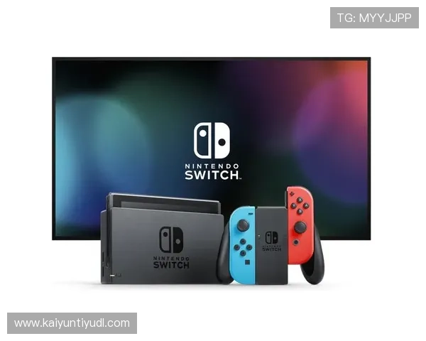 开云入口平台：保障用户购物安全与隐私的可靠平台入口