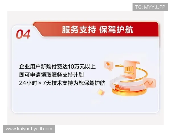 开云手机版APP未来发展趋势与新功能预告，期待带来更多惊喜与便利