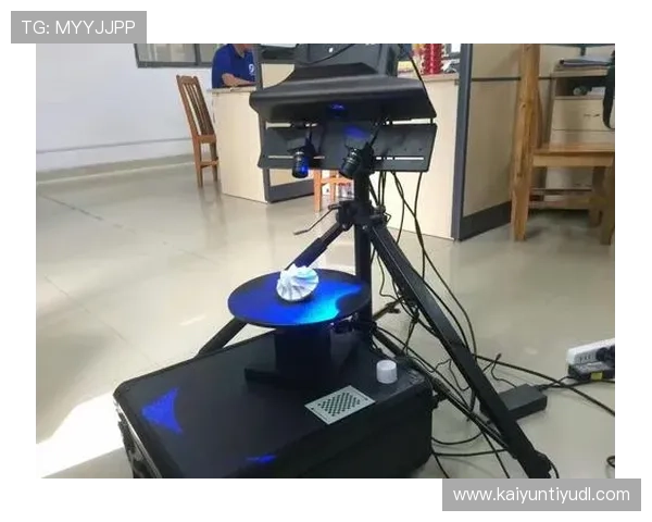 开云电子模拟器：提升电子设计效率的最佳工具推荐