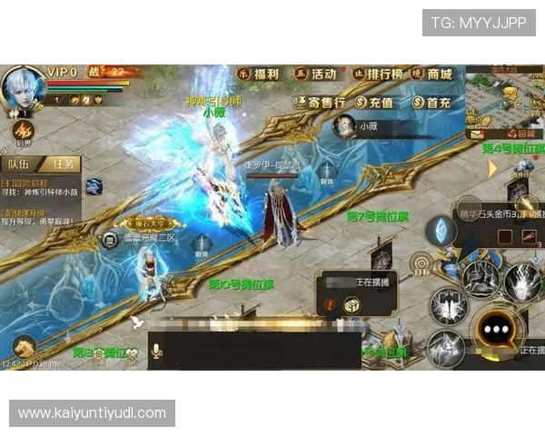 开云真人游戏官网玩法攻略，详细解析各种热门游戏规则，助你提升胜率，轻松成为游戏高手