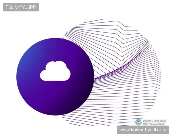 开云网站入口官方入口地址更新通知，确保每次登录都能顺利进入官网首页