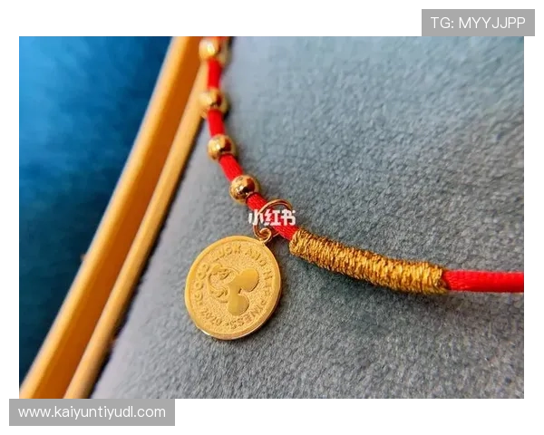 开运app登录步骤详解让你快速进入幸运模式