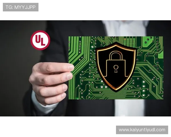 KY体育平台安全保障措施全面介绍确保用户资金与信息安全的最佳实践