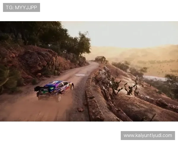 Kaiyun开云安卓版官方正式上线，全面优化游戏性能带来流畅操作体验