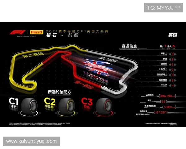 云开体育app官网全面功能介绍及使用技巧让体育迷轻松掌握精彩赛事观看方法