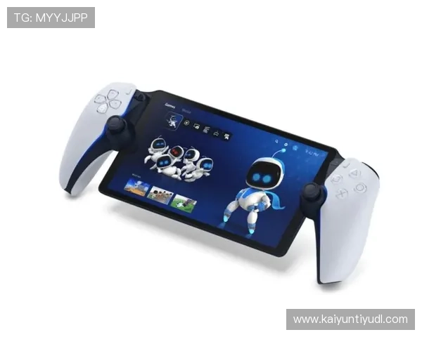 云开电子游戏平台带你体验最全面的线上娱乐盛宴，享受高品质游戏体验与丰富奖励