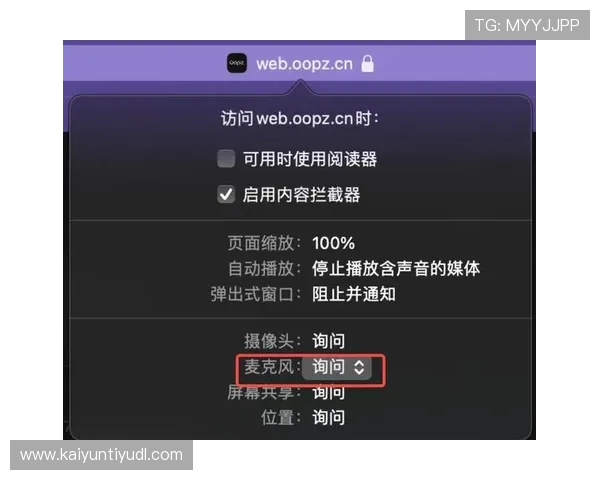 如何快速设置开云手机网页版实现流畅游戏体验的详细步骤