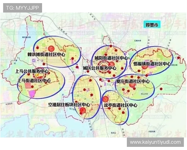 开云中国区高管团队的组成结构与人才战略布局揭秘 开云中国区高管团队的组成结构与人才战略布局揭秘