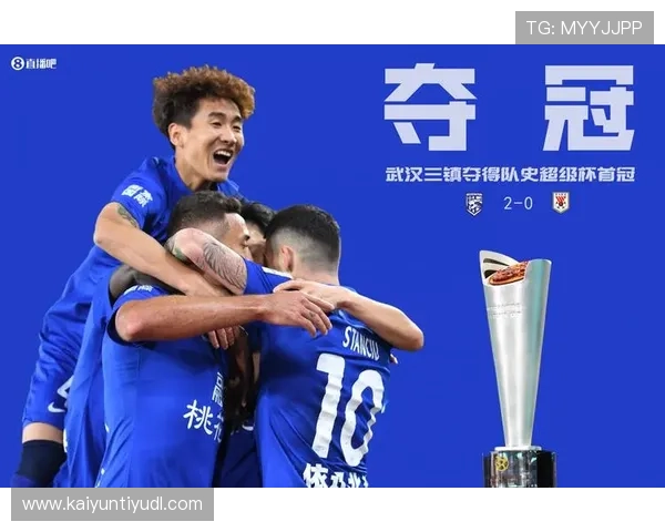 开云体育在线入口官方最新版本下载渠道详解确保玩家快速稳定登录平台畅玩多样游戏