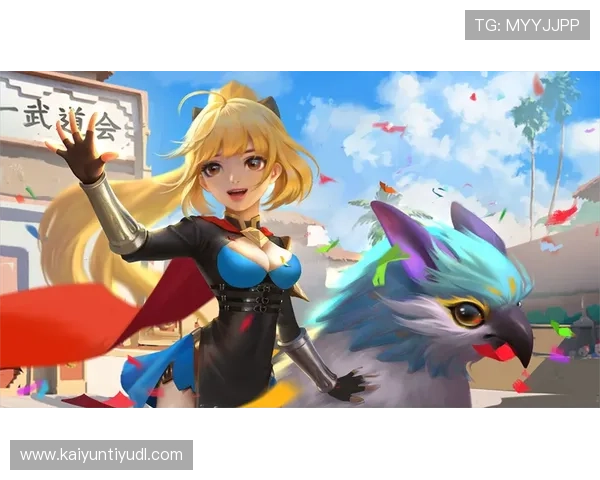 开云娱乐官网账号登录遇到问题怎么办快速解决方案推荐 开云娱乐官网账号登录遇到问题怎么办快速解决方案推荐