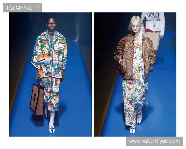 开云旗下品牌cucci的经典设计元素与创新工艺背后的品牌故事