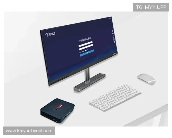 开云登陆账号注册流程详细介绍新手玩家快速完成注册步骤