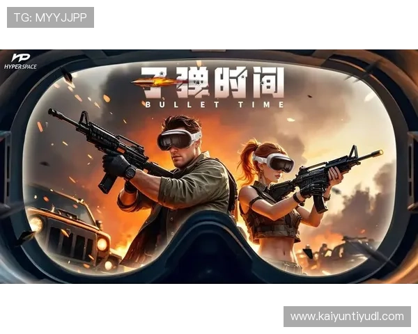 开云真人视讯平台全面升级,提供丰富多样的真人娱乐游戏满足不同玩家需求 开云真人视讯平台全面升级,提供丰富多样的真人娱乐游戏满足不同玩家需求