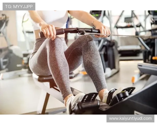 开运体育网站带你开启好运气的体育资讯平台,助你运动生活更精彩 开运体育网站带你开启好运气的体育资讯平台,助你运动生活更精彩