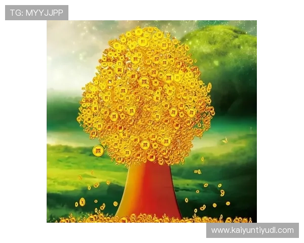 开运手机娱乐助你每日好运不断,轻松提升生活幸福感的最佳选择 开运手机娱乐助你每日好运不断,轻松提升生活幸福感的最佳选择