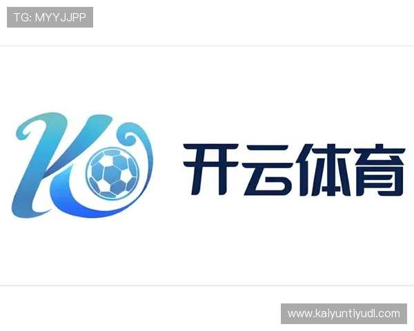 探索开云体育入口链接的多种访问途径与技巧