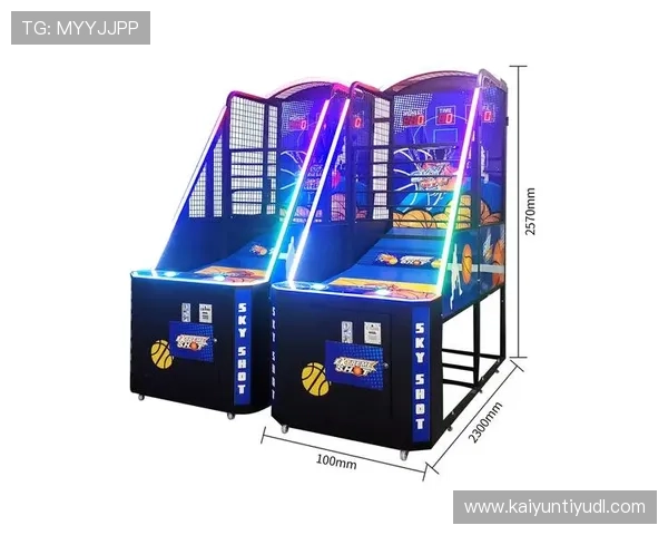 掌握KY体育中国登录入口的多种登录方式，提升你的游戏体验和账户安全