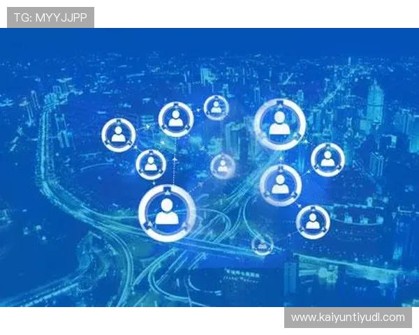 揭秘开云滚球中的常见误区，避免失败的关键攻略