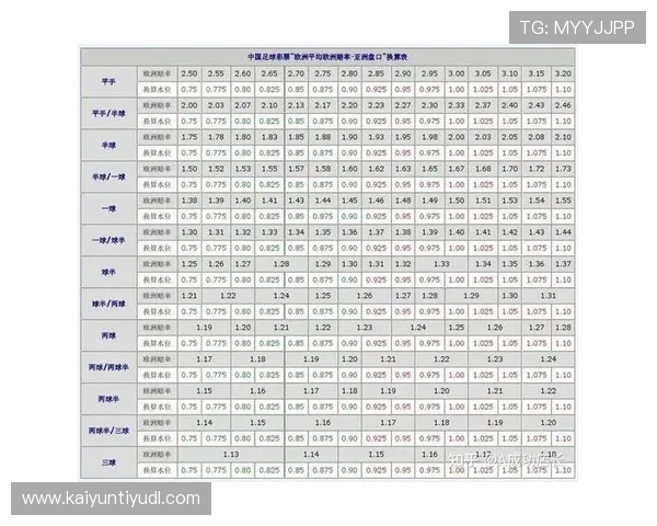 畅游PA真人网，了解在线博彩的游戏规则与技巧