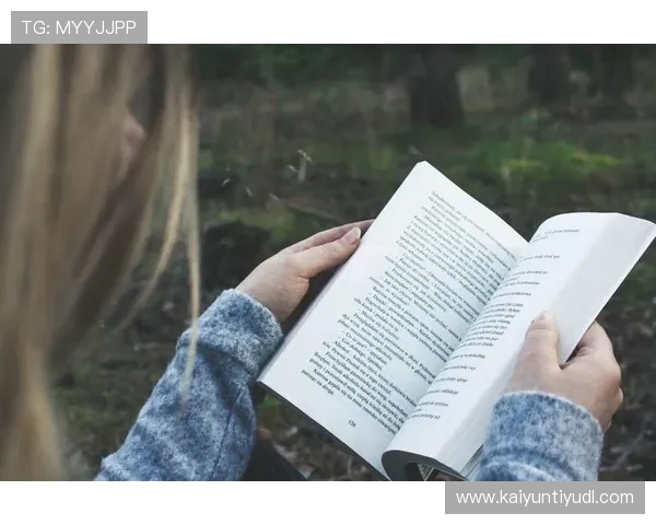 云体育app网页版登录入口详细操作步骤，助力新手用户轻松掌握登录流程快速进入比赛现场