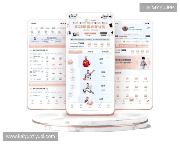 凯云体育app下载支持多平台同步登录，轻松管理你的体育偏好和关注赛事