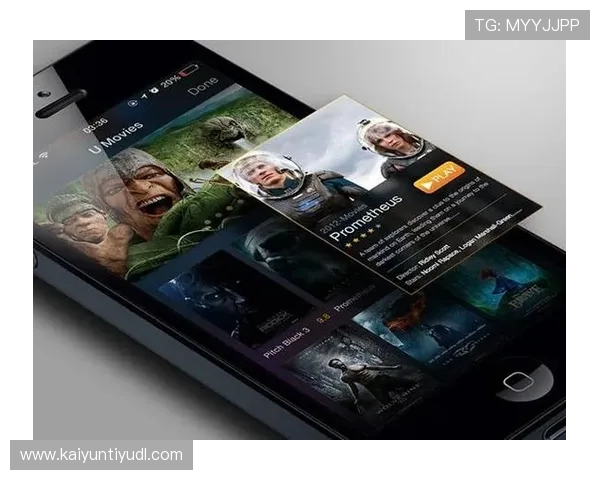 开云app官方入口下载安装常见问题及解决方法，确保顺畅体验