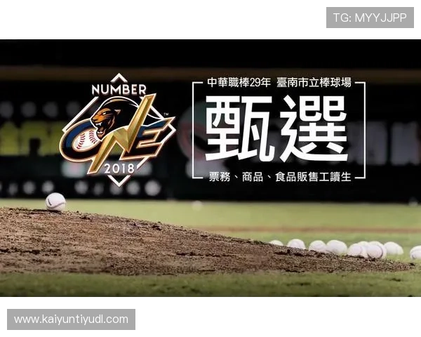 开云体育入口注册步骤详解，助你轻松开启精彩体育赛事直播体验