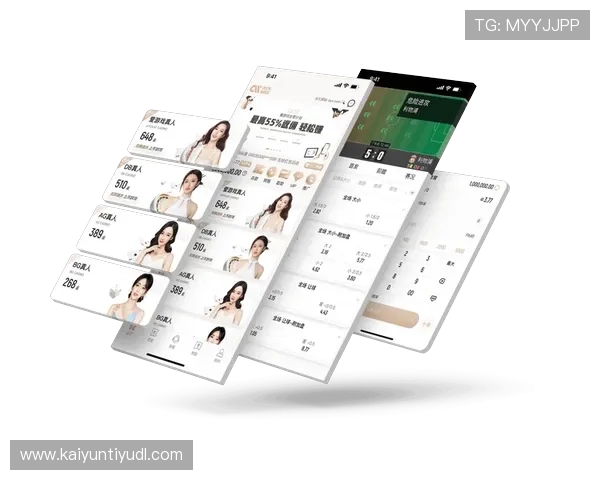 开云体育娱乐app安全认证流程详解，助力用户识别正规平台